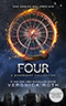 Four: A Divergent Collection